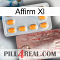 Affirm Xl new13